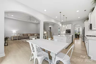 5122 Harwich Circle, Weddington, NC 28104 - Photo 11