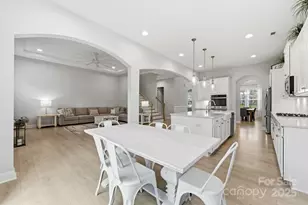 5122 Harwich Cir, Weddington, NC 28104 - Photo 11