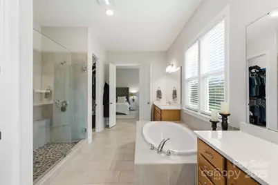 5122 Harwich Circle, Weddington, NC 28104 - Photo 19