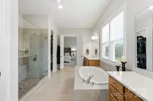 5122 Harwich Cir, Weddington, NC 28104 - Photo 19