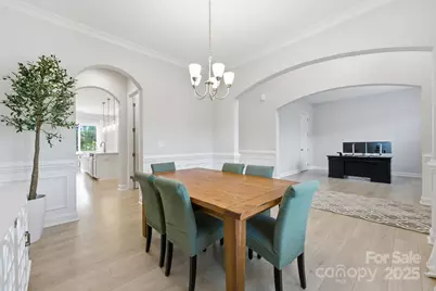 5122 Harwich Circle, Weddington, NC 28104 - Photo 7