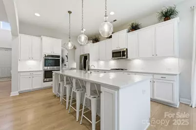 5122 Harwich Circle, Weddington, NC 28104 - Photo 9