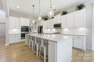 5122 Harwich Cir, Weddington, NC 28104 - Photo 9