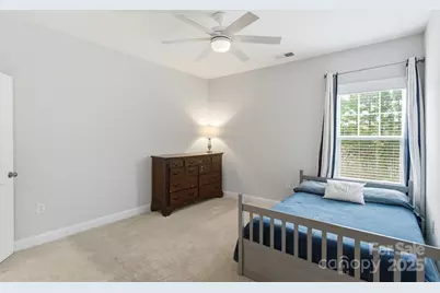 5122 Harwich Circle, Weddington, NC 28104 - Photo 25