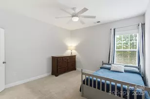 5122 Harwich Cir, Weddington, NC 28104 - Photo 25