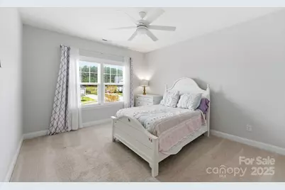 5122 Harwich Circle, Weddington, NC 28104 - Photo 27