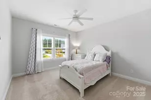 5122 Harwich Cir, Weddington, NC 28104 - Photo 27