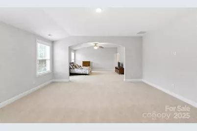 5122 Harwich Circle, Weddington, NC 28104 - Photo 23