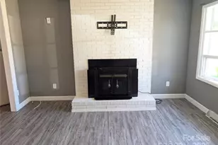 102 Central Ave, Bessemer City, NC 28016 - Photo 7