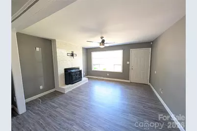 102 Central Avenue, Bessemer City, NC 28016 - Photo 3