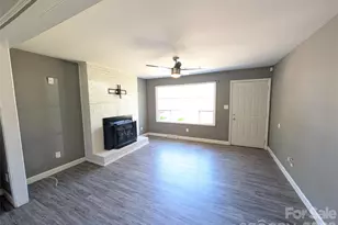 102 Central Ave, Bessemer City, NC 28016 - Photo 3