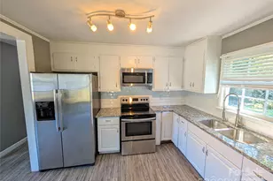 102 Central Ave, Bessemer City, NC 28016 - Photo 3