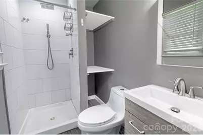 102 Central Avenue, Bessemer City, NC 28016 - Photo 15