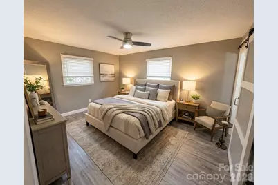 102 Central Avenue, Bessemer City, NC 28016 - Photo 13