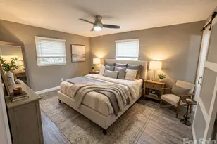 102 Central Ave, Bessemer City, NC 28016 - Photo 13