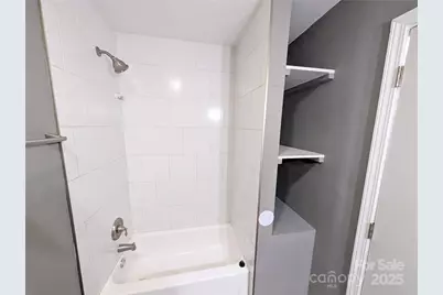 102 Central Avenue, Bessemer City, NC 28016 - Photo 13