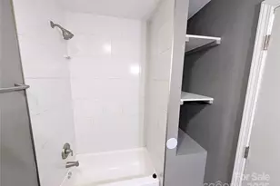 102 Central Ave, Bessemer City, NC 28016 - Photo 13