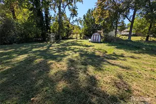 102 Central Ave, Bessemer City, NC 28016 - Photo 5