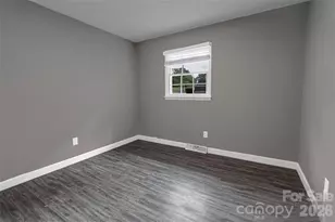 102 Central Ave, Bessemer City, NC 28016 - Photo 17