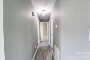 102 Central Ave, Bessemer City, NC 28016 - Photo 9