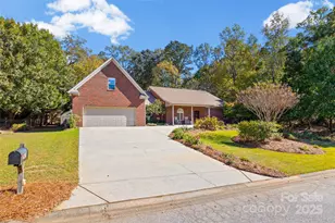 3559 Nestling Ln, Fort Mill, SC 29708 - Photo 37