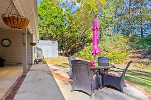 3559 Nestling Ln, Fort Mill, SC 29708 - Photo 31