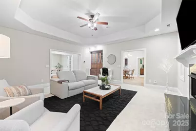 3559 Nestling Lane, Fort Mill, SC 29708 - Photo 13