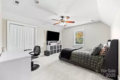 3559 Nestling Lane, Fort Mill, SC 29708 - Photo 27