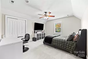 3559 Nestling Ln, Fort Mill, SC 29708 - Photo 27