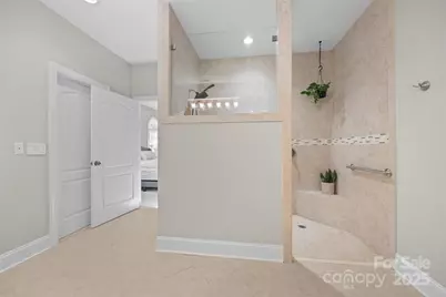 3559 Nestling Lane, Fort Mill, SC 29708 - Photo 17