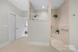 3559 Nestling Ln, Fort Mill, SC 29708 - Photo 17