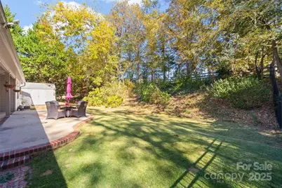 3559 Nestling Lane, Fort Mill, SC 29708 - Photo 33