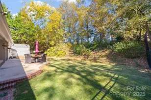 3559 Nestling Ln, Fort Mill, SC 29708 - Photo 33