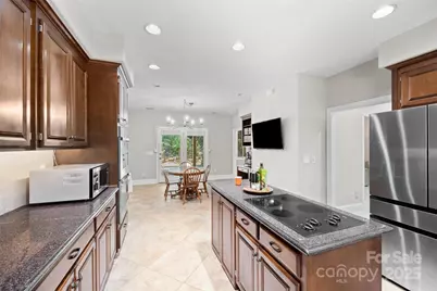 3559 Nestling Lane, Fort Mill, SC 29708 - Photo 9