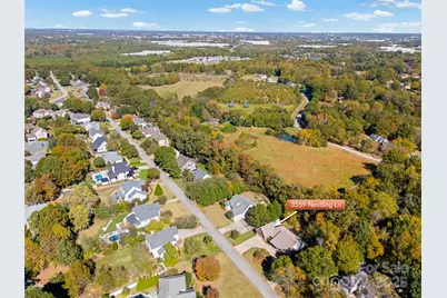 3559 Nestling Lane, Fort Mill, SC 29708 - Photo 41