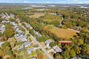 3559 Nestling Ln, Fort Mill, SC 29708 - Photo 41