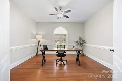 3559 Nestling Lane, Fort Mill, SC 29708 - Photo 5