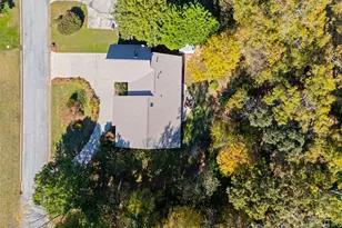 3559 Nestling Ln, Fort Mill, SC 29708 - Photo 39