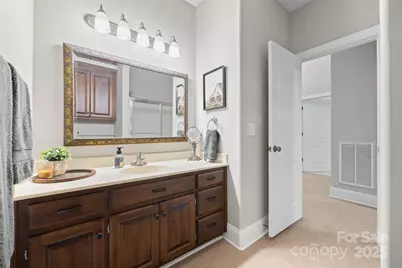 3559 Nestling Lane, Fort Mill, SC 29708 - Photo 21