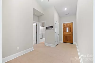 3559 Nestling Lane, Fort Mill, SC 29708 - Photo 3