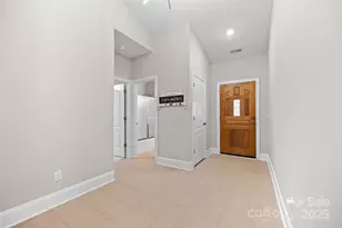 3559 Nestling Ln, Fort Mill, SC 29708 - Photo 3