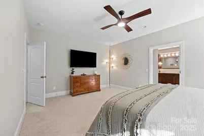 3559 Nestling Lane, Fort Mill, SC 29708 - Photo 15