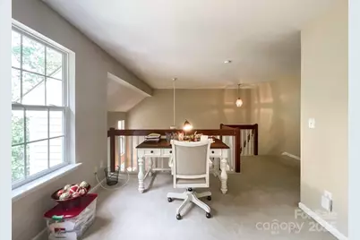 8772 Robinson Forest Drive #1202, Charlotte, NC 28277 - Photo 9