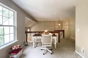 8772 Robinson Forest Dr, Charlotte, NC 28277 - Photo 9