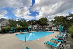 8772 Robinson Forest Dr, Charlotte, NC 28277 - Photo 13