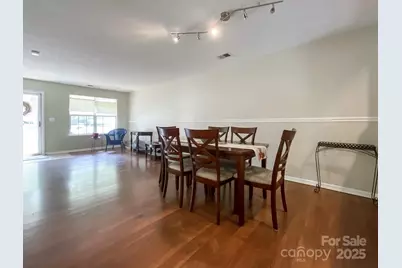 8772 Robinson Forest Drive #1202, Charlotte, NC 28277 - Photo 3