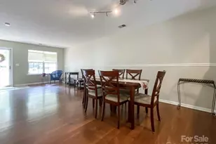 8772 Robinson Forest Dr, Charlotte, NC 28277 - Photo 3