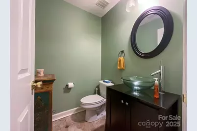 8772 Robinson Forest Drive #1202, Charlotte, NC 28277 - Photo 5