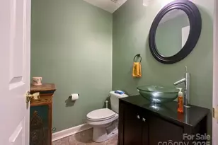 8772 Robinson Forest Dr, Charlotte, NC 28277 - Photo 5