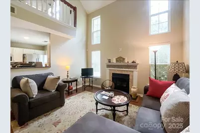 8772 Robinson Forest Drive #1202, Charlotte, NC 28277 - Photo 7